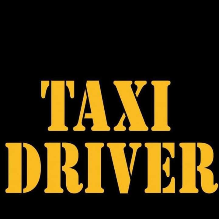Villetta Rossini Appartamento Da Condividere Con Me Luciano Servizio Ospiti Taxi Driver Navetta No Wifi 2 Camera Da Letto Per 5 Persone Valbrembo Kültér fotó