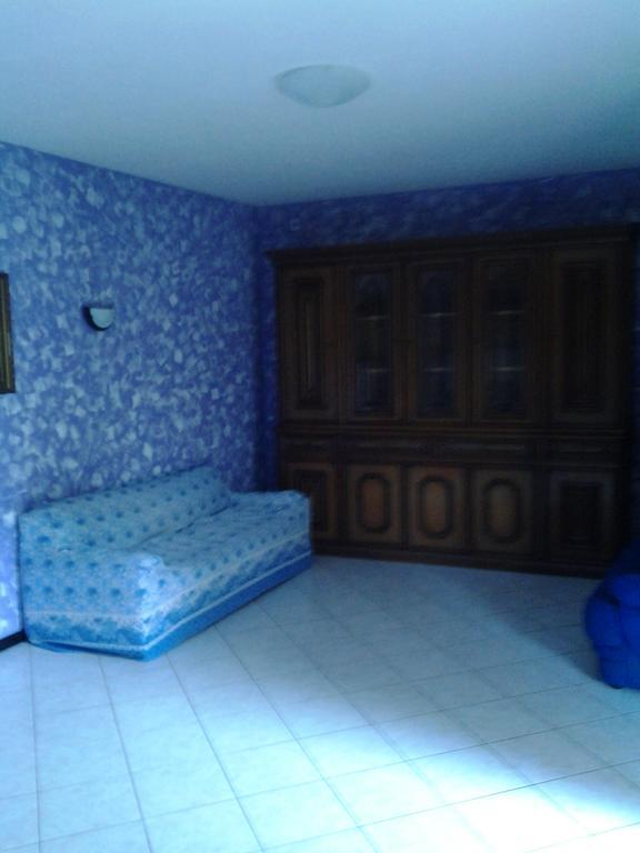 Villetta Rossini Appartamento Da Condividere Con Me Luciano Servizio Ospiti Taxi Driver Navetta No Wifi 2 Camera Da Letto Per 5 Persone Valbrembo Kültér fotó
